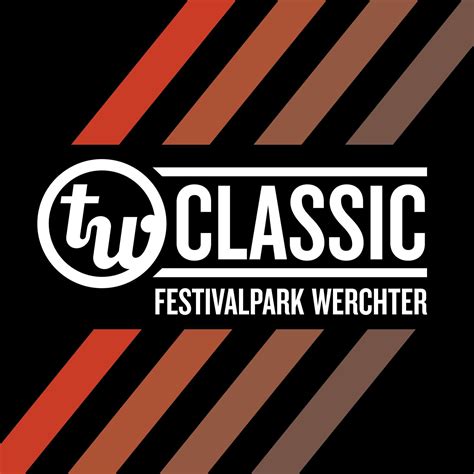 werchter classic 2023 line up